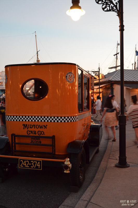 d0085501_033096.jpg