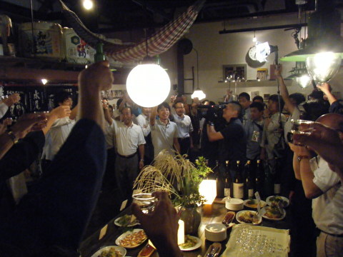 f0141803_1157870.jpg