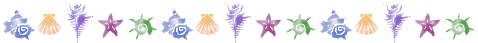 d0028304_16184924.png