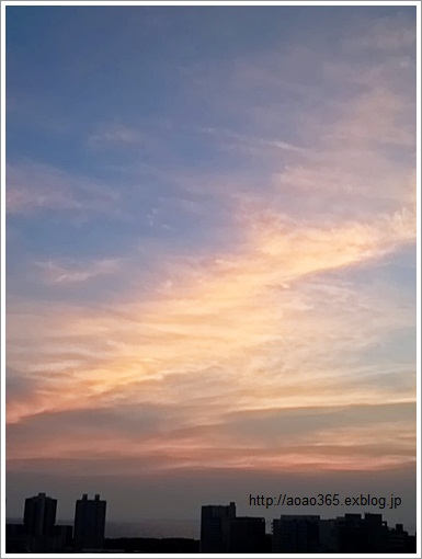 f0203406_8555769.jpg