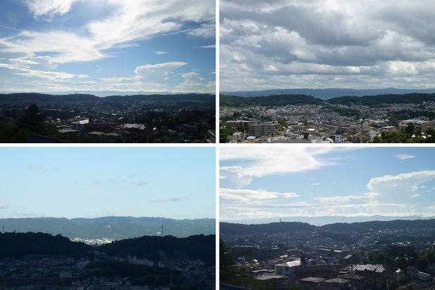f0221708_21461027.jpg