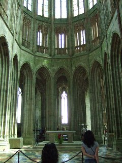 d0227610_5221520.jpg
