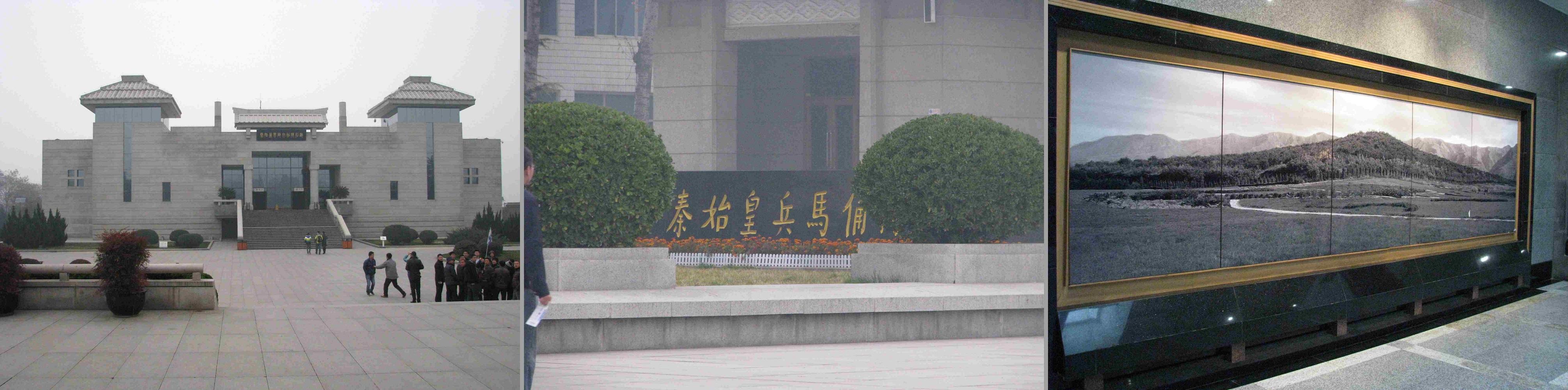 e0080110_145824100.jpg