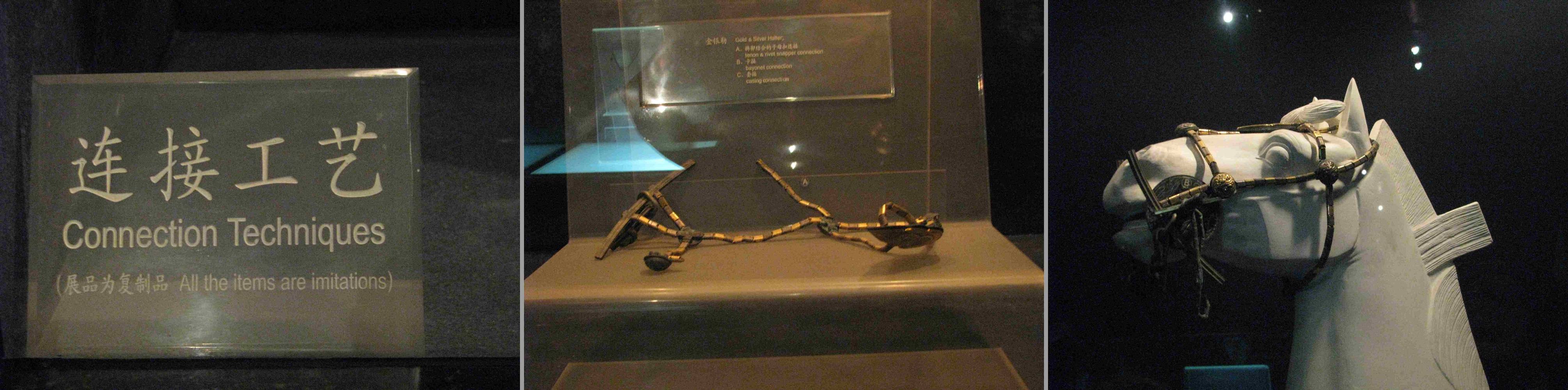 e0080110_1502887.jpg
