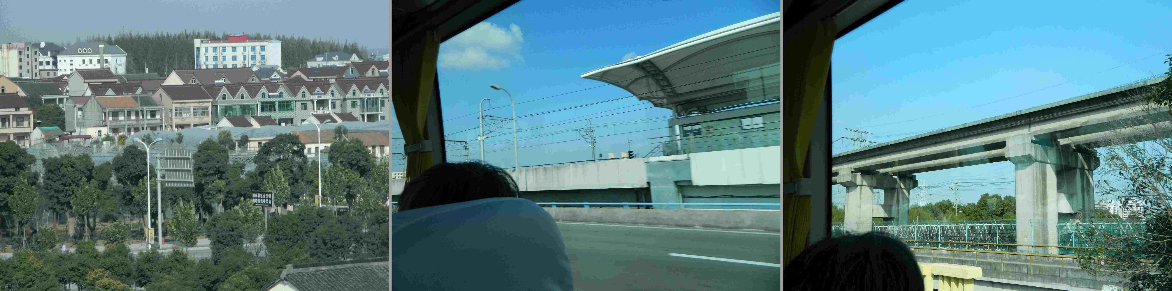 e0080110_15332833.jpg