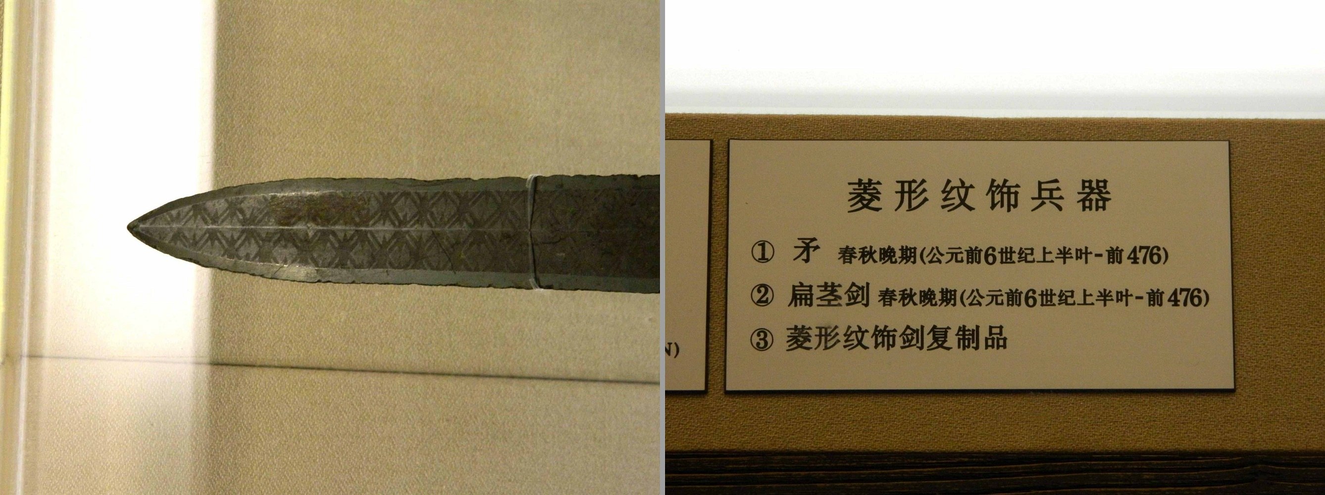 e0080110_15523226.jpg