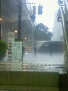 雷雨_c0062511_151787.jpg