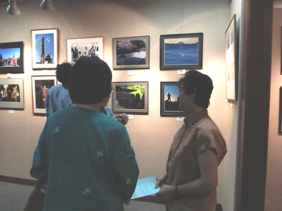 Tパティオ あんでぱんだん展_e0048413_8442638.jpg