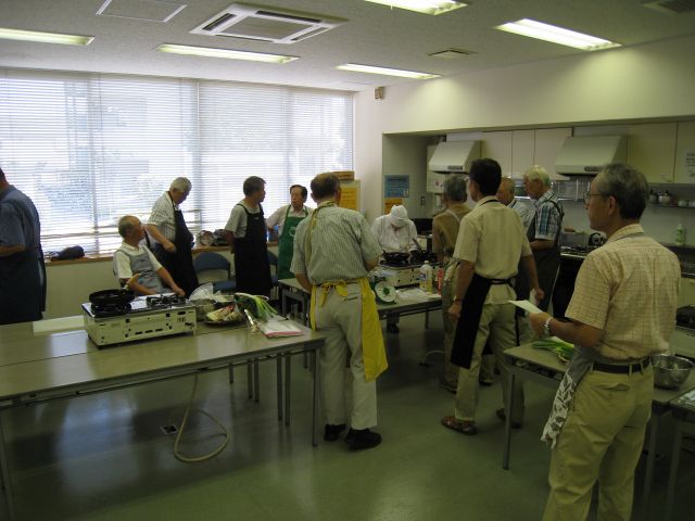 e0117318_94748.jpg