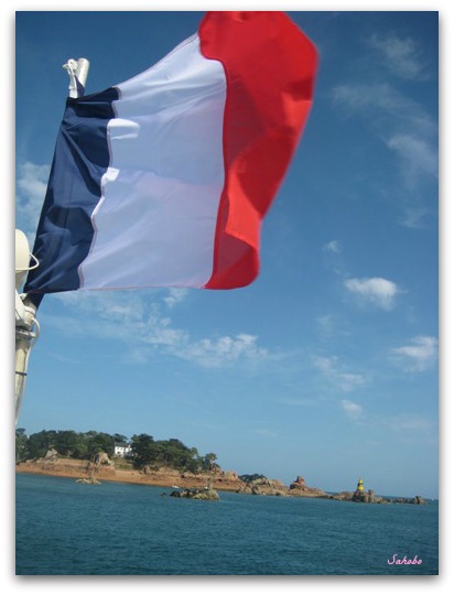 ブレア島 Ile De Brehat ブルターニュ Bretagne C Est Parfait ブレア島 Ile De Brehat ブルターニュ Bretagne C Est Parfait