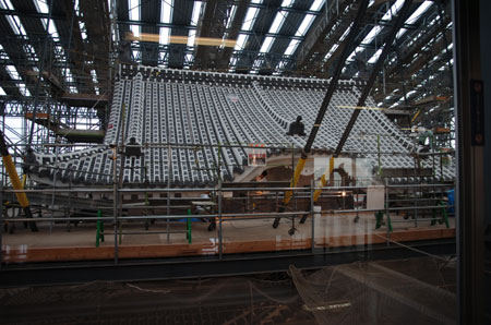 b0178923_16444549.jpg