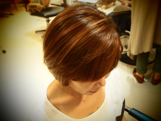 c0215524_149940.jpg