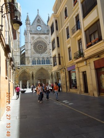e0273924_10182184.jpg