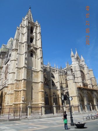 e0273924_1033377.jpg