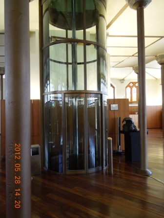 e0273924_1036145.jpg
