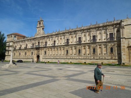 e0273924_10435746.jpg
