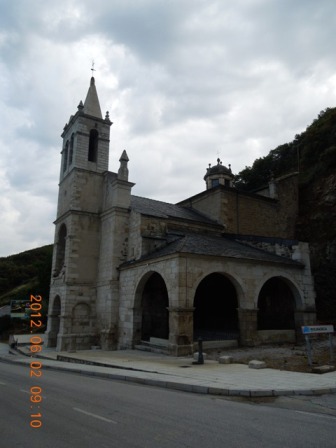 e0273924_12504865.jpg