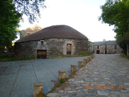 e0273924_14403984.jpg
