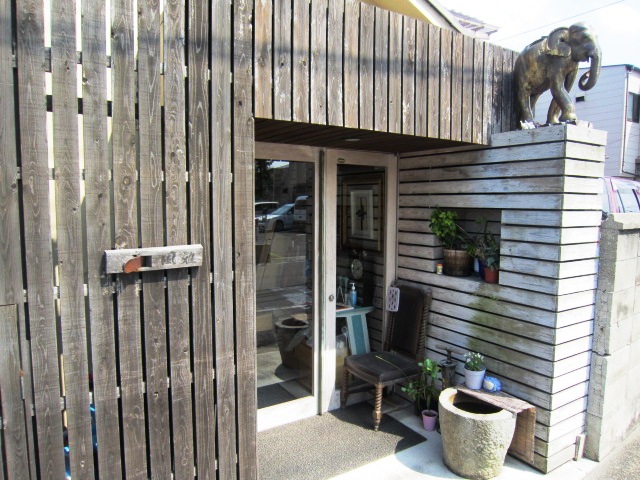 「額師 風雅」_f0191324_8571675.jpg