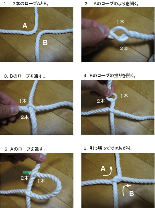 人気ダウンロード 網を編む 網を編む道具 Puresaikonomuryo