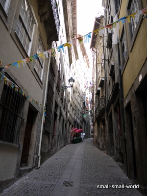 c0039428_04154.jpg