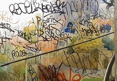 b0193230_20135757.jpg