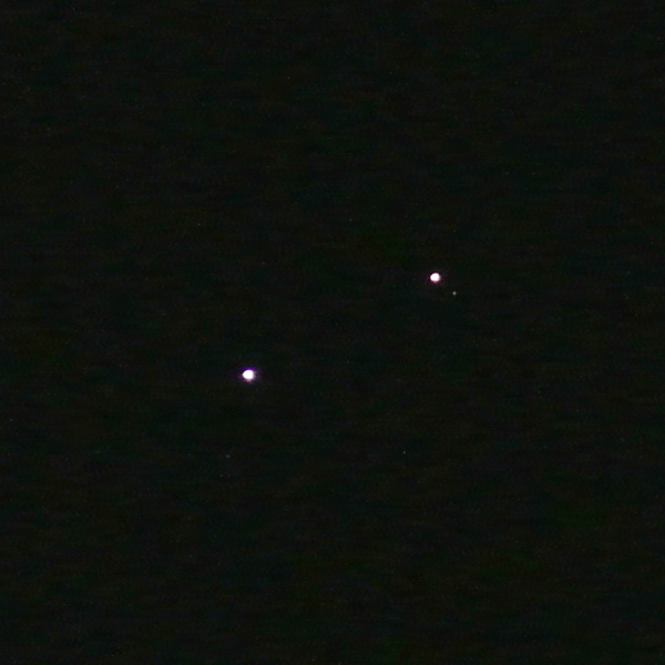 夏・秋の二重星や星列を撮ってみた_e0089232_22133074.jpg