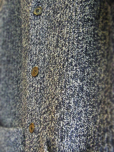 a0156133_1752326.jpg