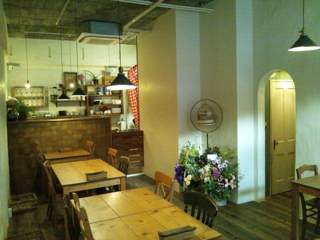 b0110035_954281.jpg