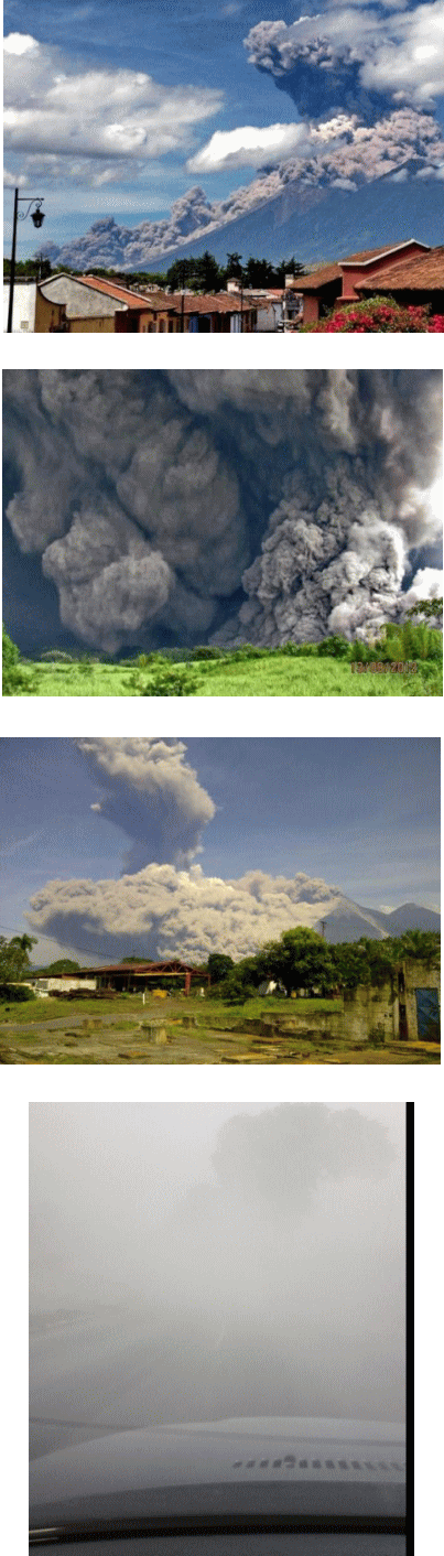 独立記念日直前にグアテマラでフエゴ火山噴火！_b0213435_1335916.gif