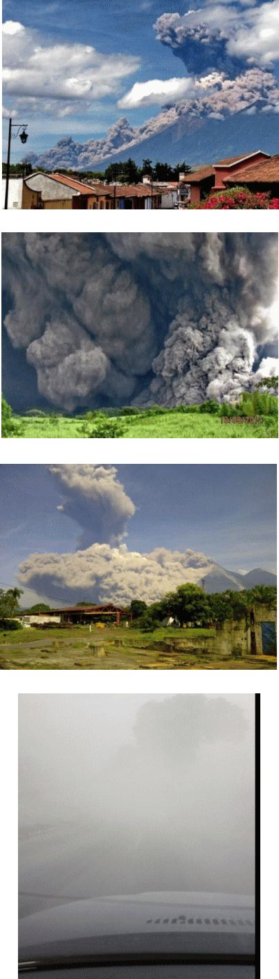 独立記念日直前にグアテマラでフエゴ火山噴火!_b0213435_1335916.gif