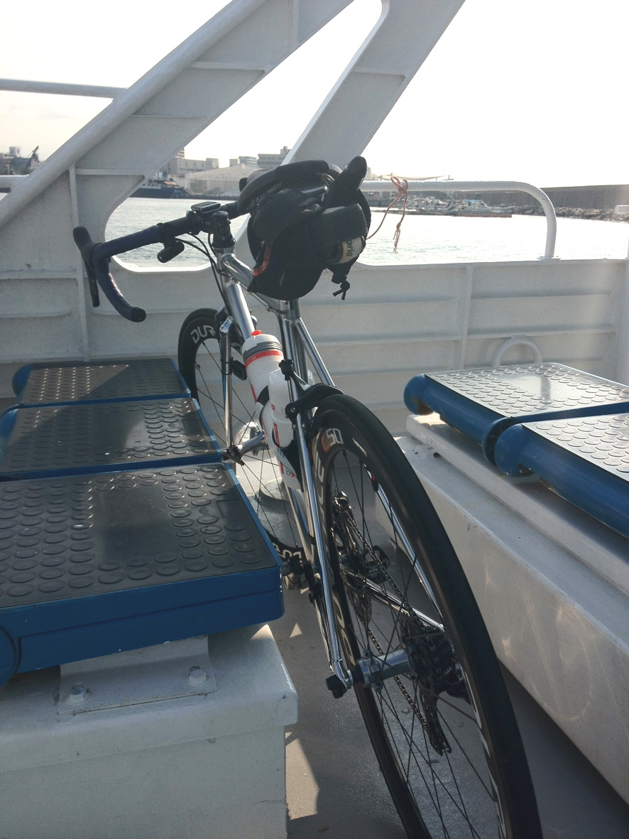 昨日木曜日に淡路島一周_d0182937_10553595.jpg