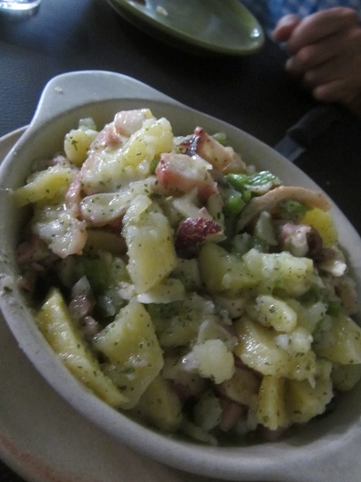 e0120938_2235291.jpg