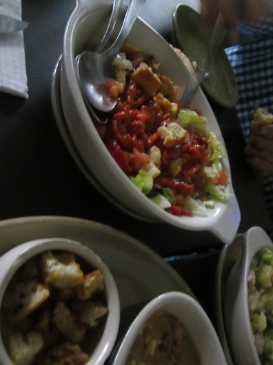 e0120938_2235765.jpg