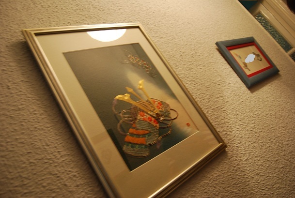 e0120938_2291246.jpg