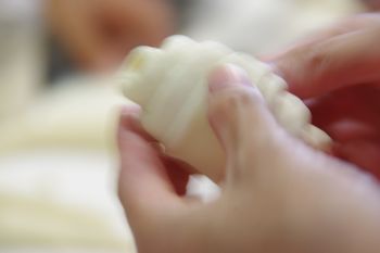 f0225639_2115234.jpg