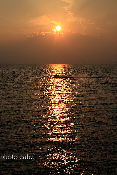 b0195043_0141325.jpg