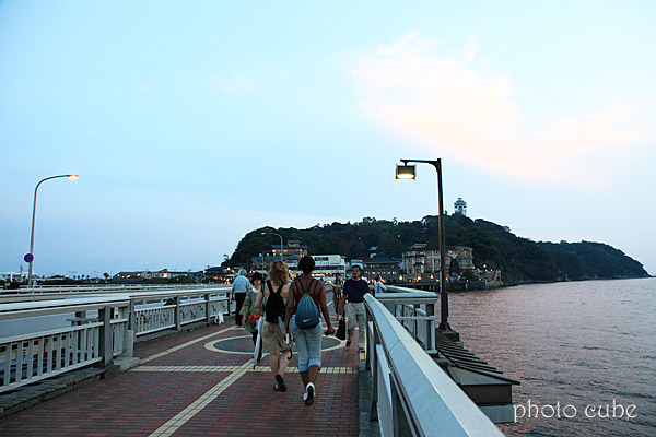 b0195043_2585730.jpg