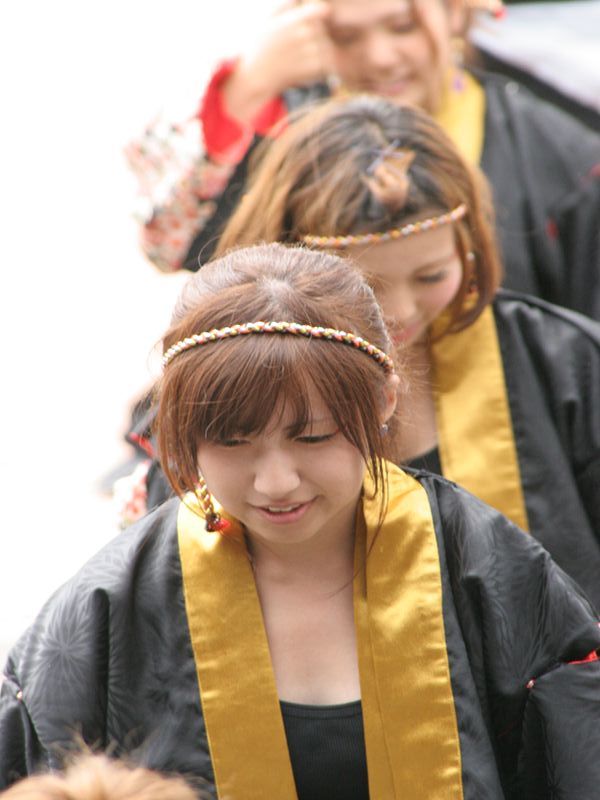 e0243743_15274410.jpg
