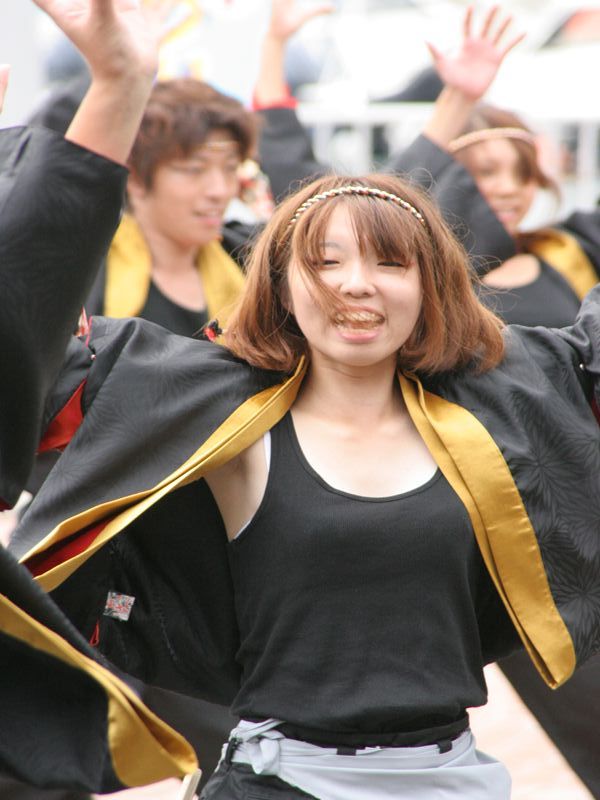 e0243743_1530619.jpg