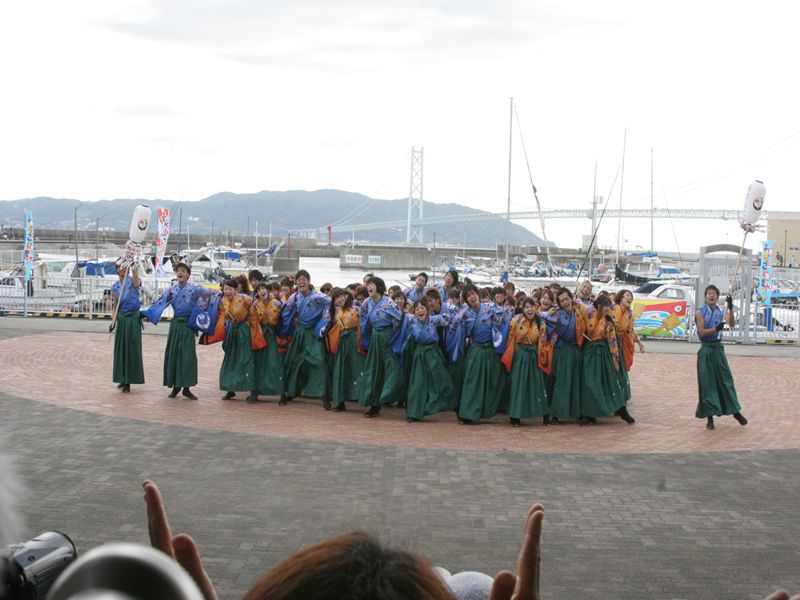 e0243743_1625758.jpg