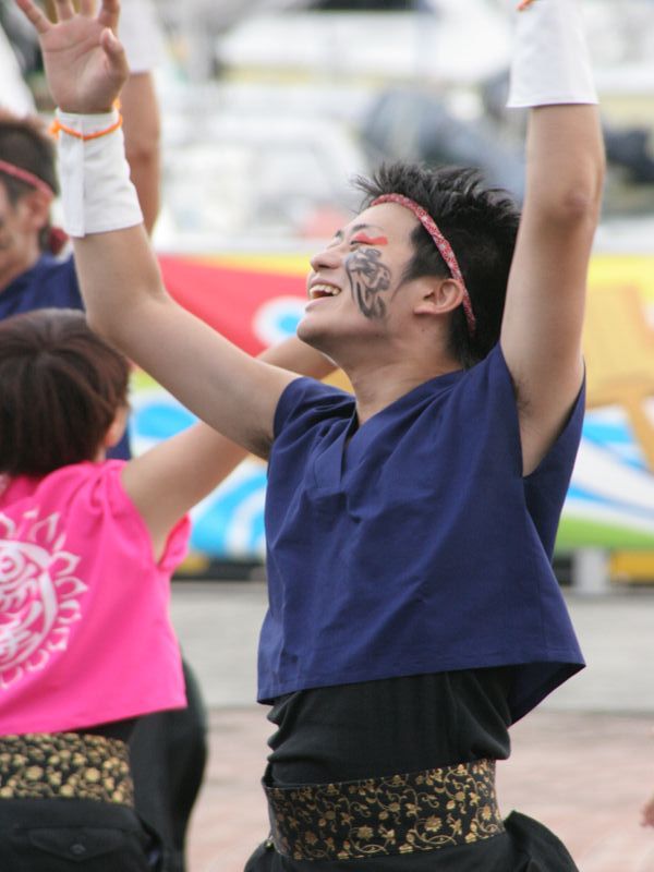 e0243743_2016258.jpg