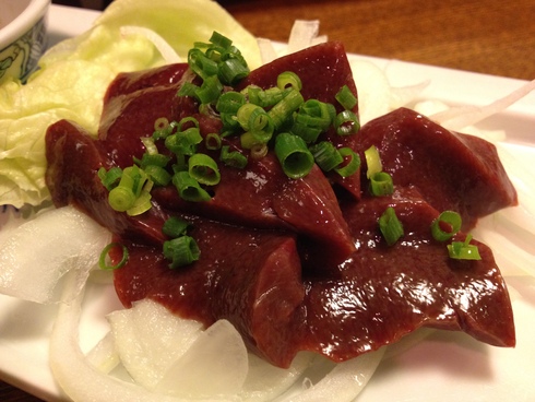 9月13日(木) おひさです~(≧艸≦)_d0082944_2519100.jpg