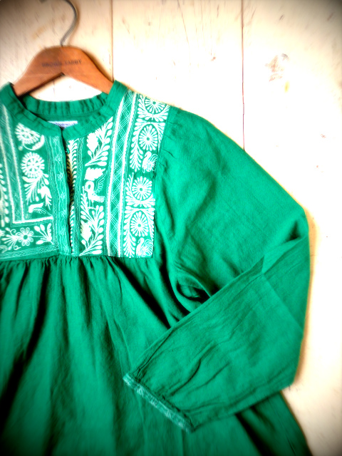 『GOTOHOLLYWOOD 2012AW』_a0117545_1805556.jpg