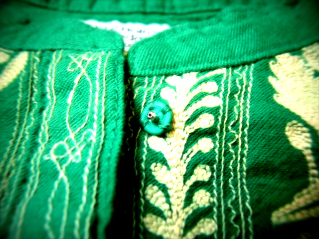 『GOTOHOLLYWOOD 2012AW』_a0117545_1814711.jpg