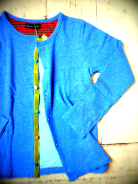 『GOTOHOLLYWOOD 2012AW』_a0117545_1872396.jpg
