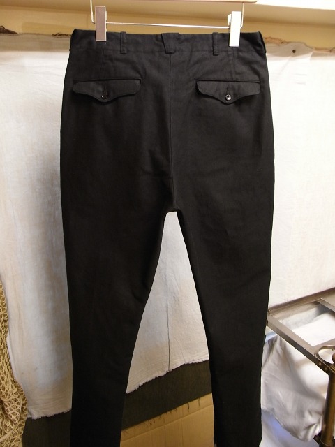 victorians worque trousers_f0049745_1893058.jpg