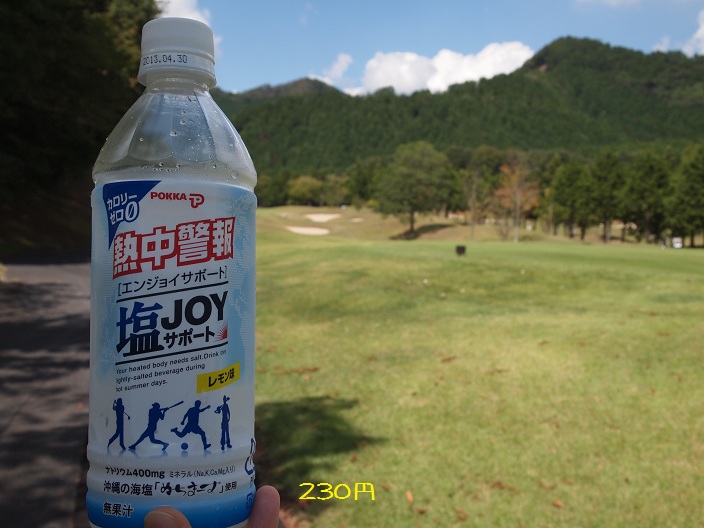 f0224347_1424839.jpg