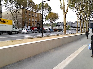 b0117348_22502853.jpg