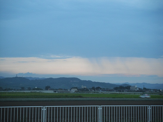 e0126350_1411697.jpg